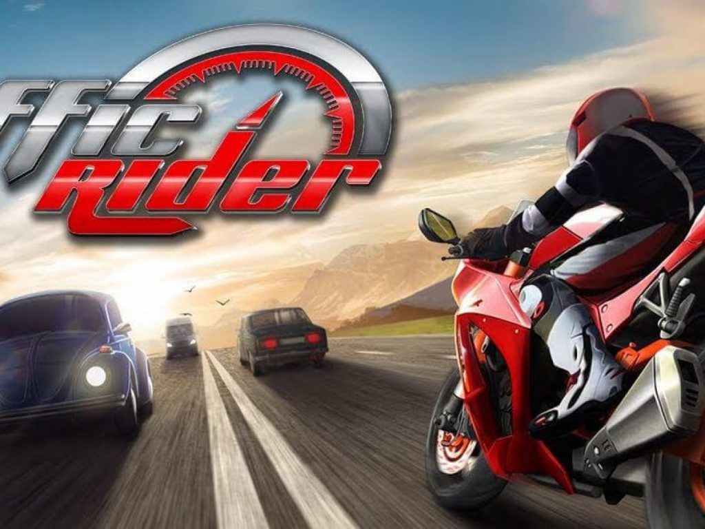 hack games online