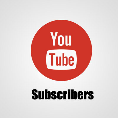 YouTube Views