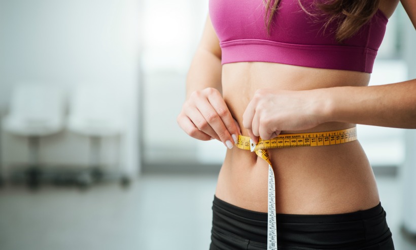 weight decrease supplements 