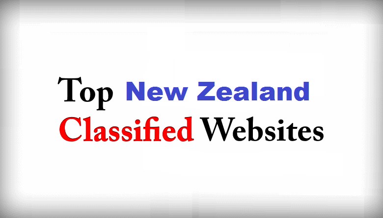 classified ads