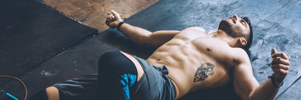 The Steroids Online