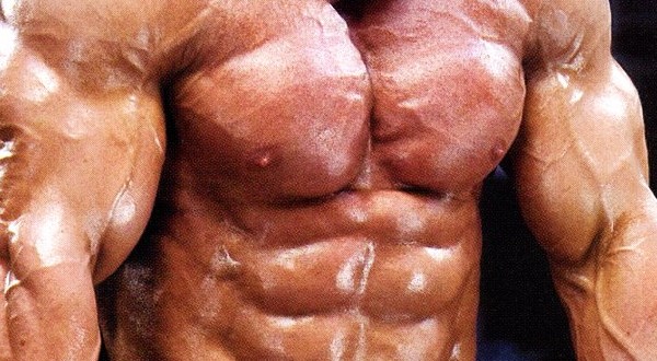 buy steroids