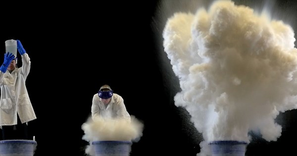 where to buy liquid nitrogen