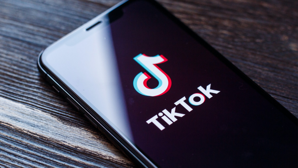 Intelligent TikTok